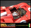 6 Ferrari 512 S - Model Factory Hiro 1.24 (13)